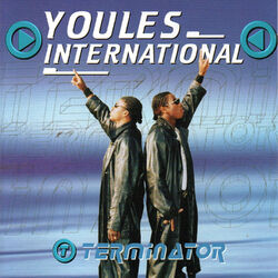 Picture of Youles International