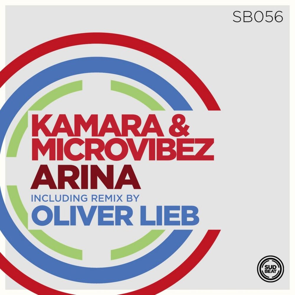 Picture of Microvibez