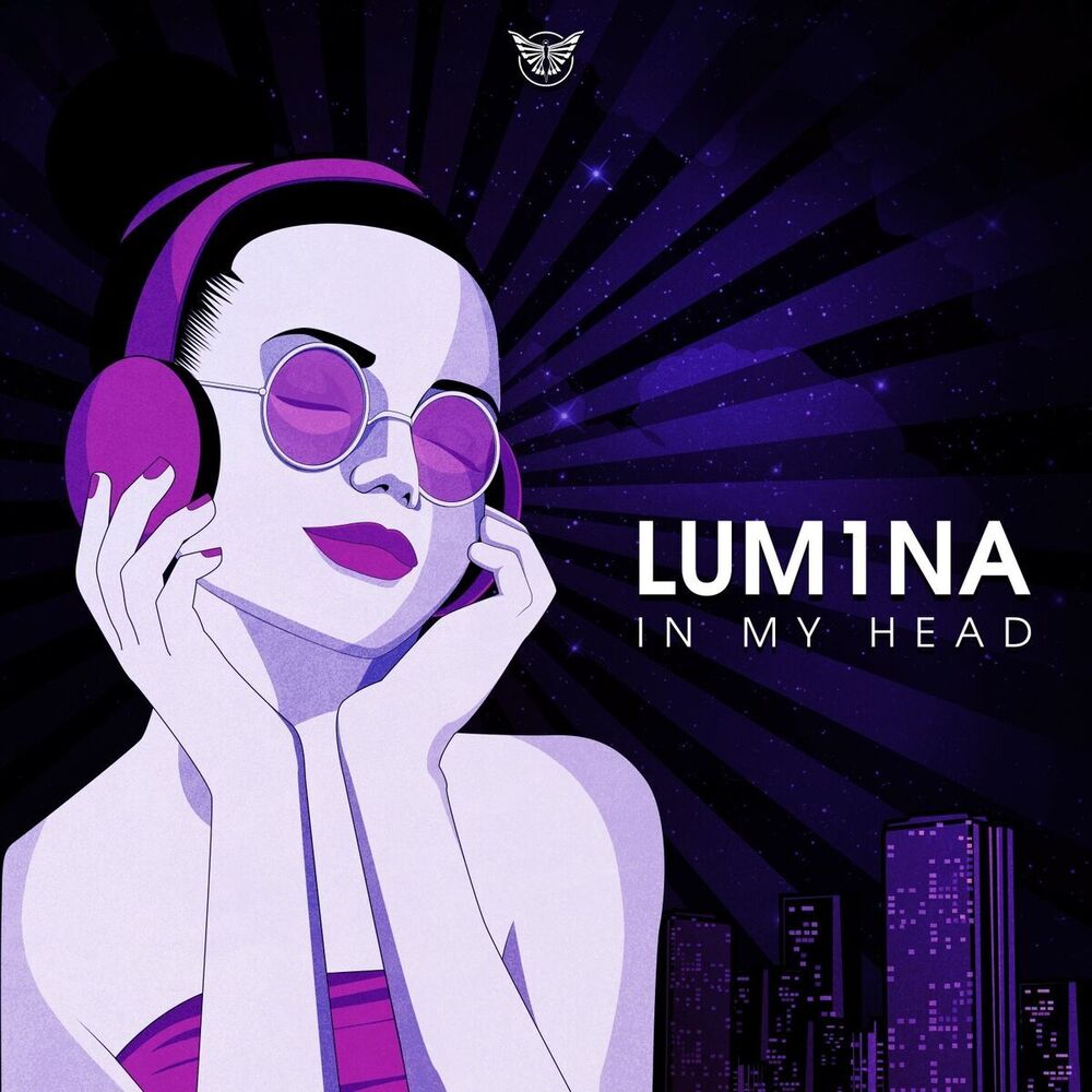 Picture of LUM1NA