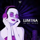 LUM1NA