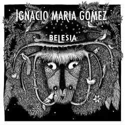 Picture of Ignacio Maria Gomez