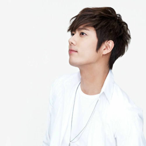 (未使用･未開封品)THE FIRST STEP KIM KYU JONG YESTERDAY SPECIAL DVD YESASIA: THE FIRST STEP KIM KYU JONG YESTERDAY SPECIAL DVD