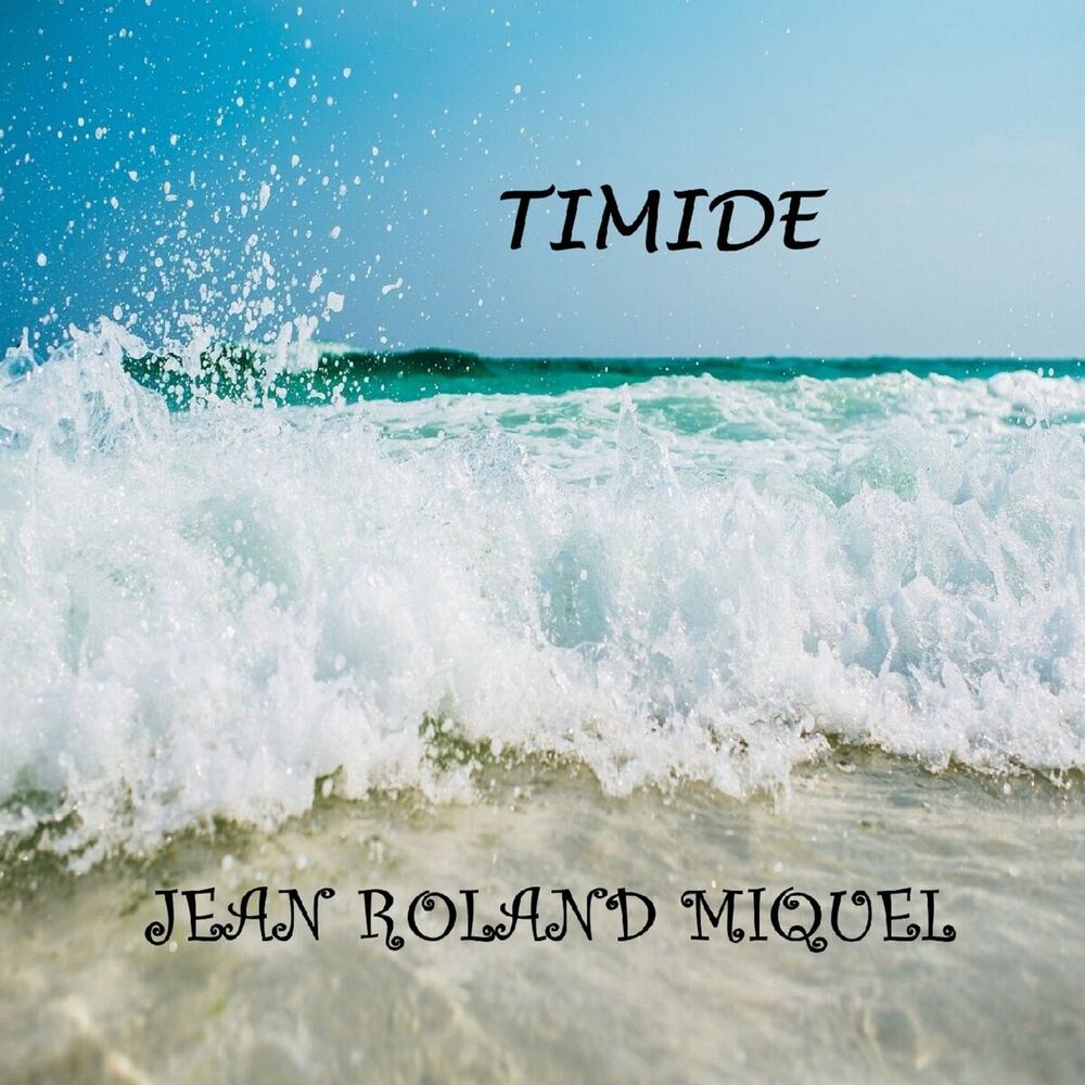 Picture of JEAN ROLAND MIQUEL