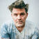 Image of LCD Soundsystem