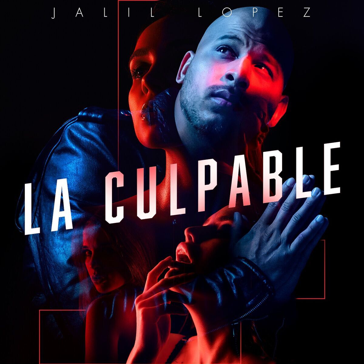 Jalil Lopez