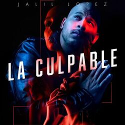 Jalil Lopez