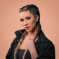 Picture of Karen K