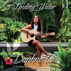Picture of Daphne Tse