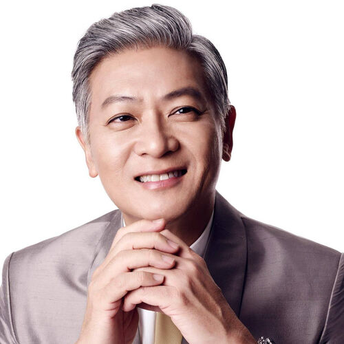 Dick Lee (4) Discography: Vinyl, CDs, & More | Discogs