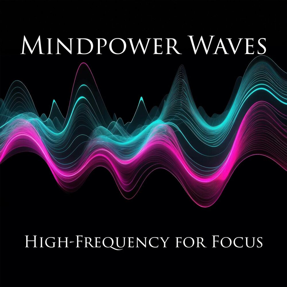 Picture of Binaural Sleep Brainwave Beats