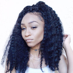 Picture of King Sis