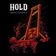 Hold