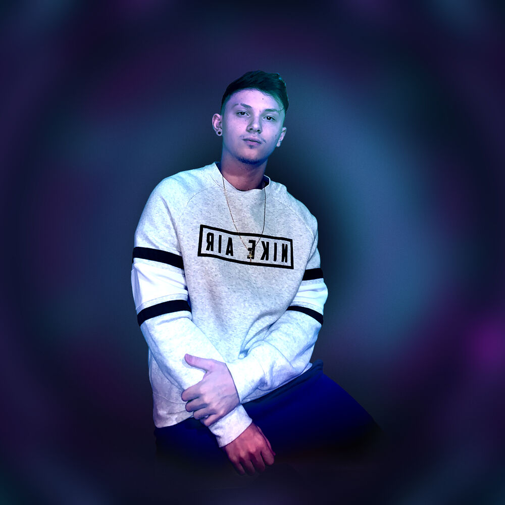 Picture of GP DA ZL