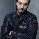 Vaclav Noid Barta