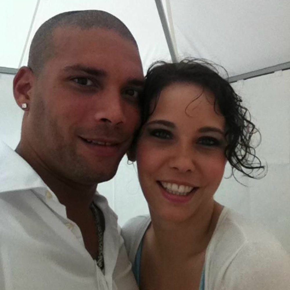 Photo de l'artiste Blue Lagoon