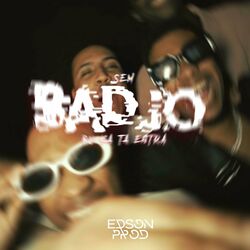 Picture of Edson Prod