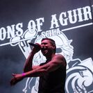 Sons of Aguirre