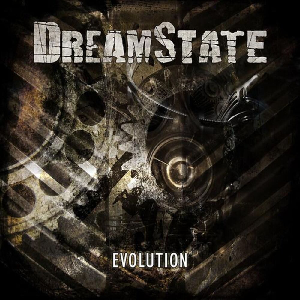 Picture of Dreamstate