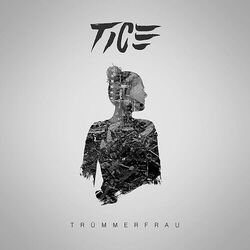 Picture of Tice