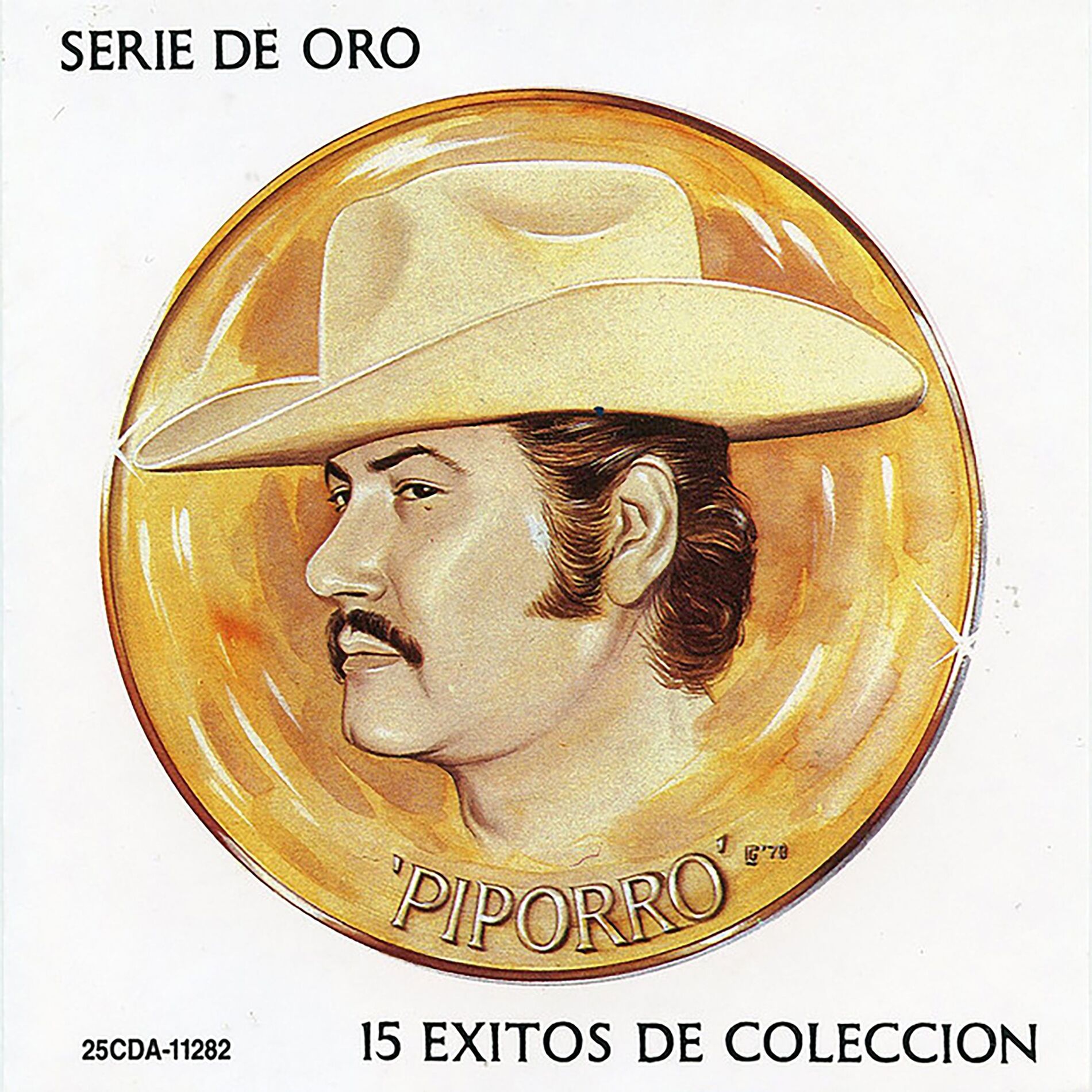 El Piporro