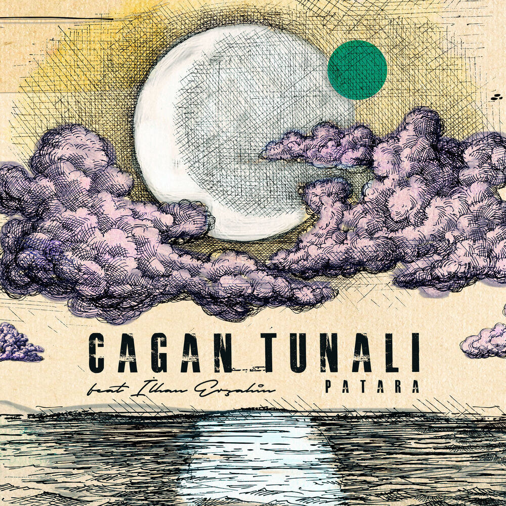 Picture of Cagan Tunali