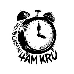 Picture of 4am Kru