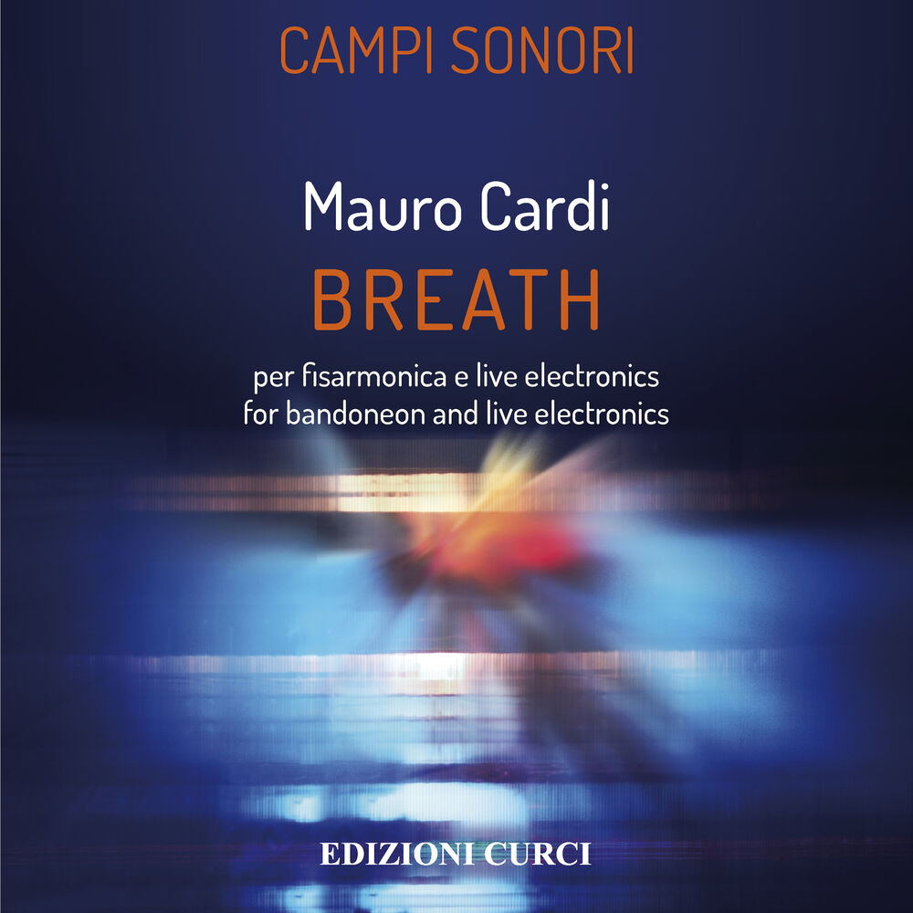 Picture of Mauro Cardi