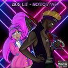 Zius Lit