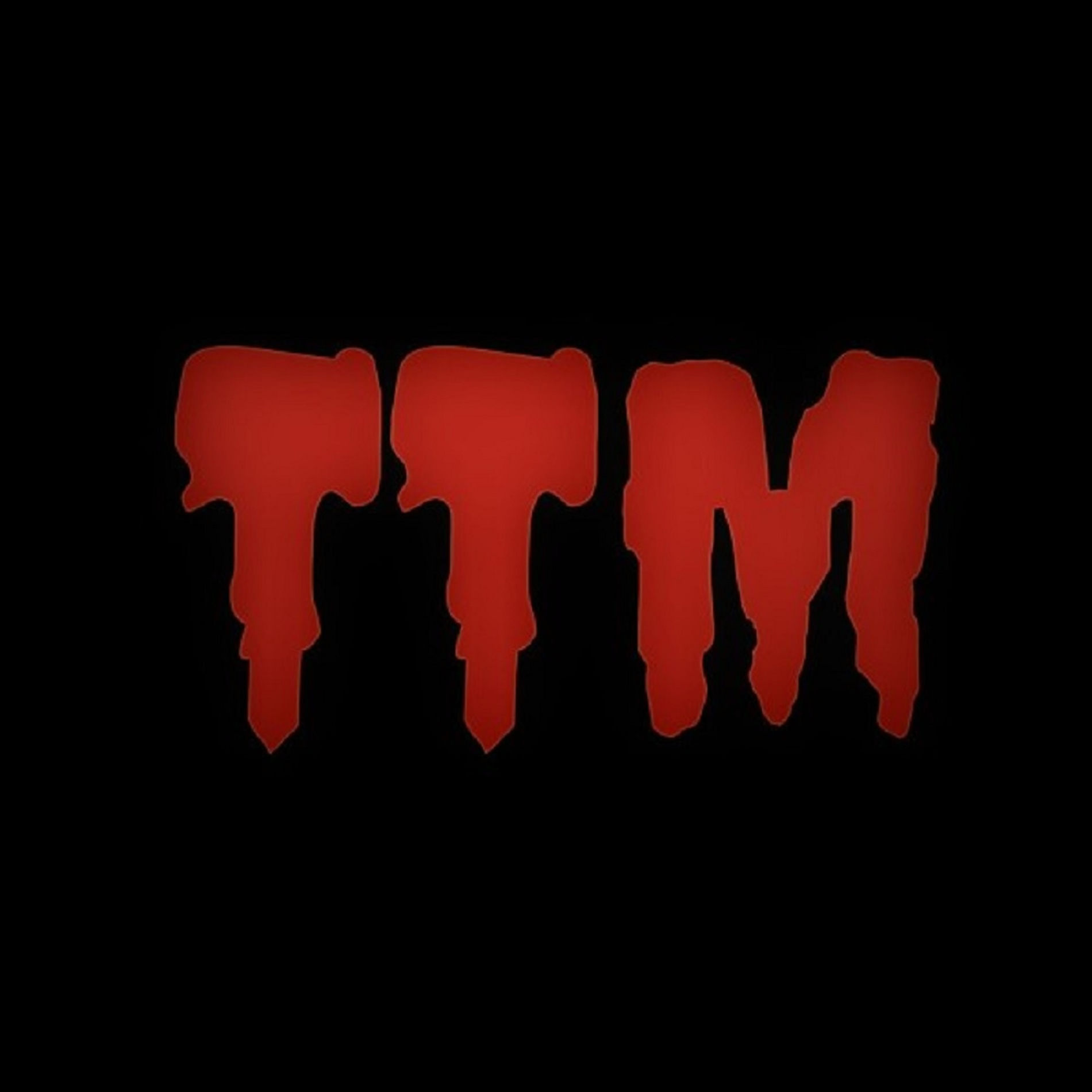 Artist picture of TTM