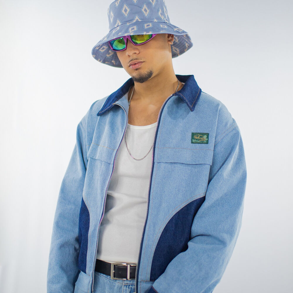 Picture of Choji