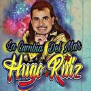 Hugo Ruiz