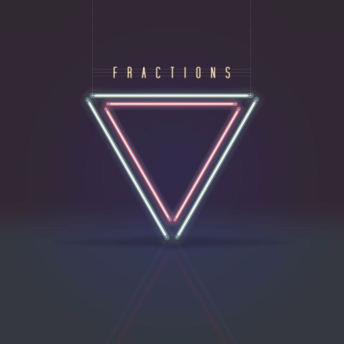 Fractions