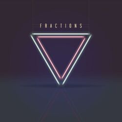 Fractions