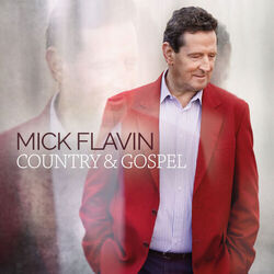 Picture of Mick Flavin