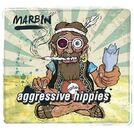 Marbin