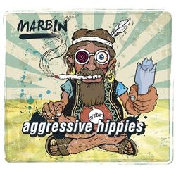 Marbin