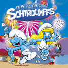 Les Schtroumpfs