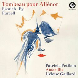 Héloïse Gaillard