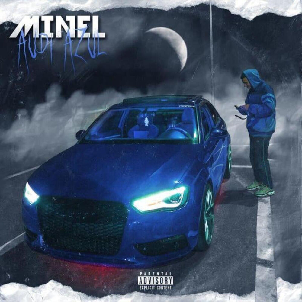 Picture of Minel