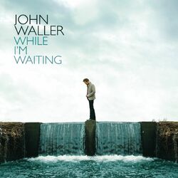 Picture of John Waller