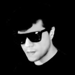 Picture of Misanthropix