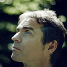 Franck Monnet