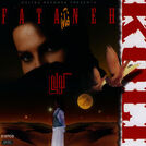Fataneh