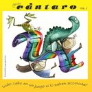 Grupo Cántaro