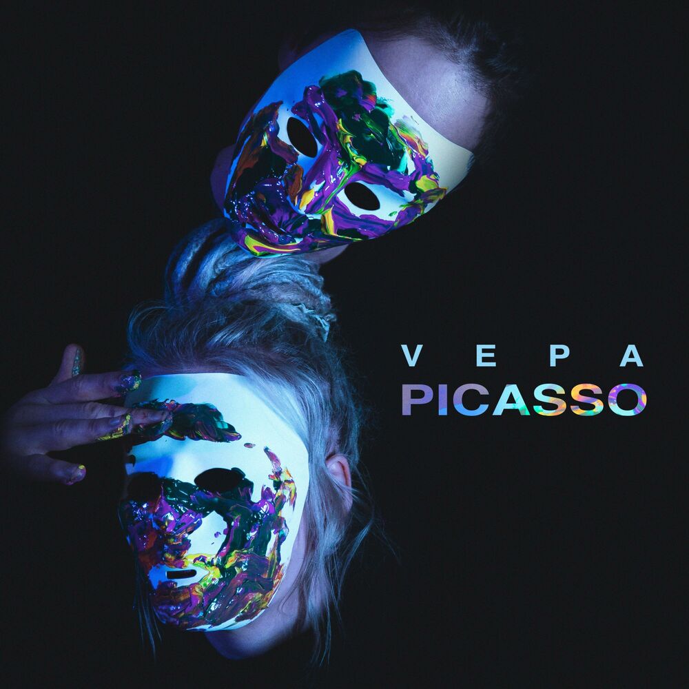 Picture of VEPA
