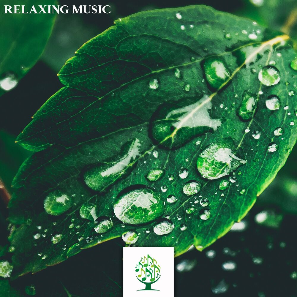 Picture of Mother Nature Sound FX