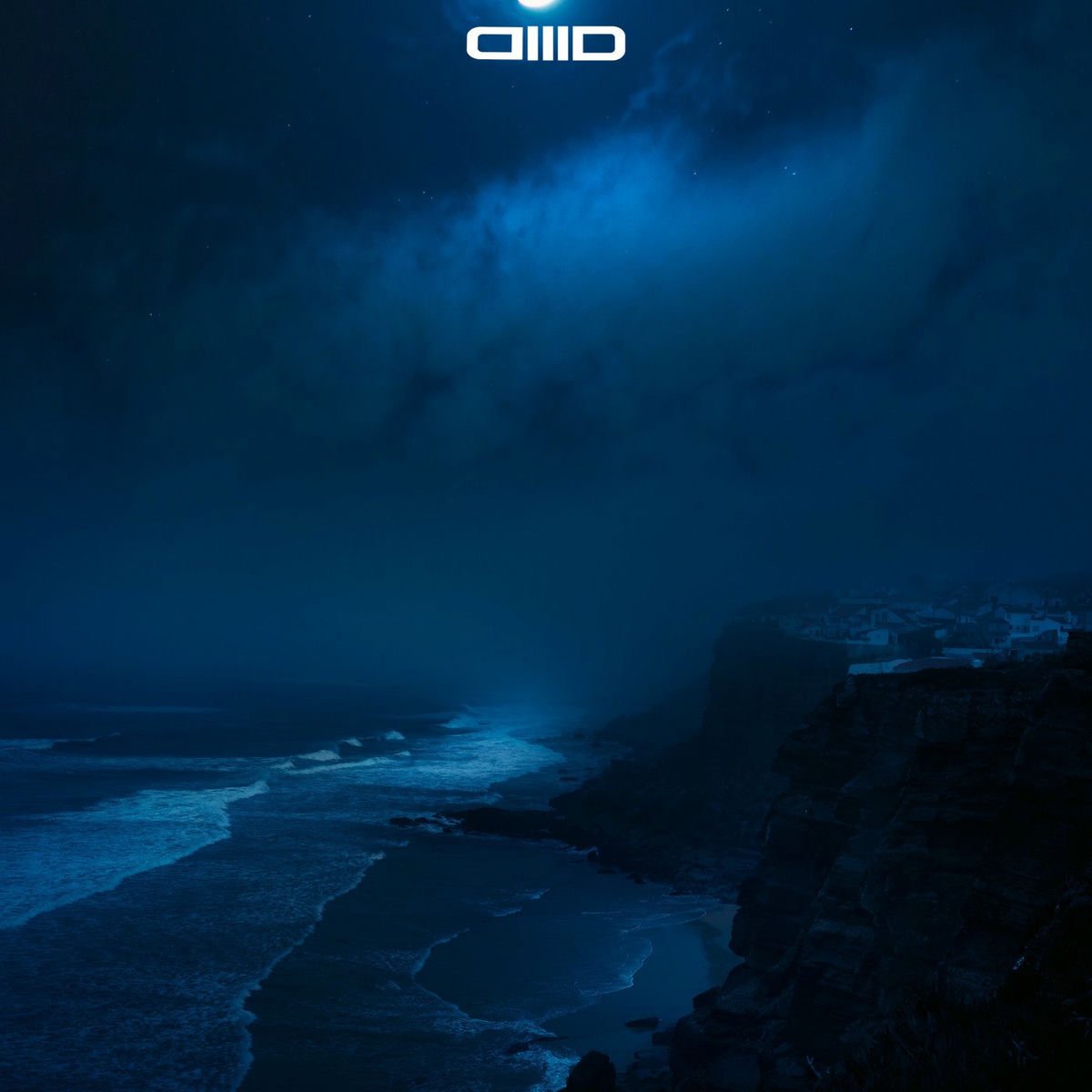 Dibyo