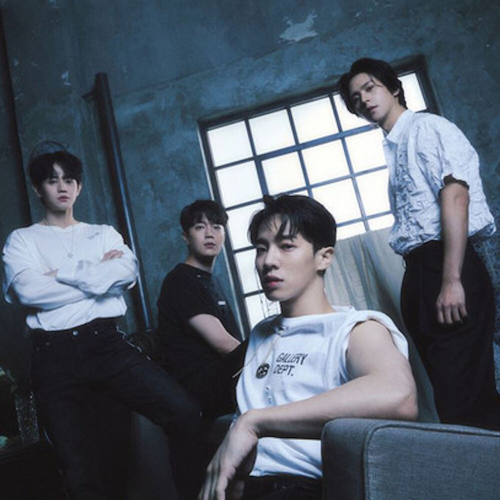 Picture of Highlight