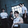 Image of Highlight