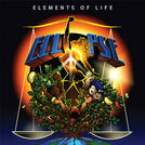 Elements Of Life